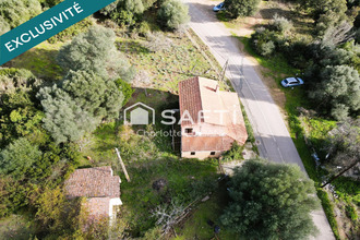 achat maison pila-canale 20123