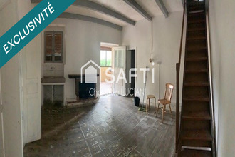 achat maison pila-canale 20123