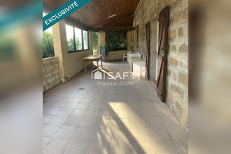 achat maison pila-canale 20123