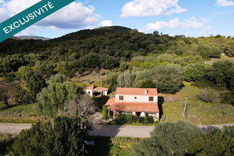 achat maison pila-canale 20123