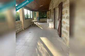 achat maison pila-canale 20123