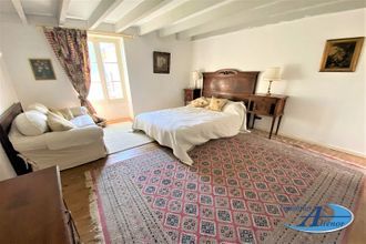 achat maison pillac 16390