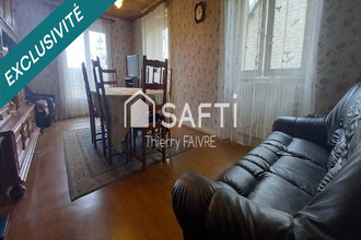 achat maison pillemoine 39300