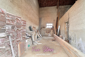 achat maison pillon 55230