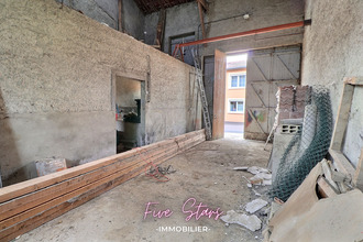 achat maison pillon 55230