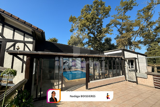 achat maison pimbo 40320