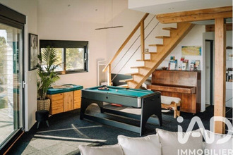 achat maison pimbo 40320