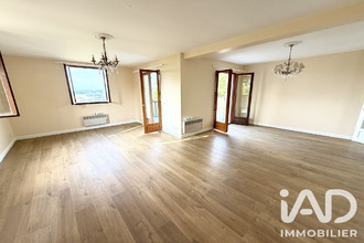 achat maison pimbo 40320