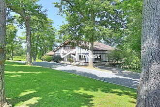 achat maison pimbo 40320