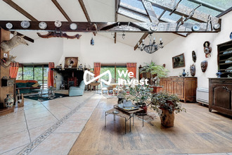 achat maison pimbo 40320