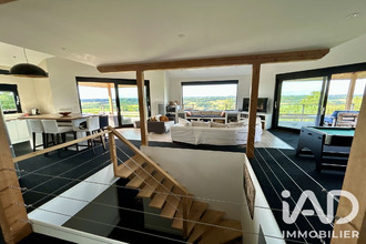 achat maison pimbo 40320