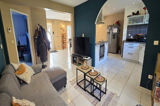 achat maison pimprez 60170