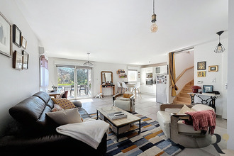 achat maison pin-balma 31130