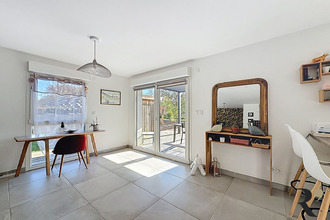 achat maison pin-balma 31130