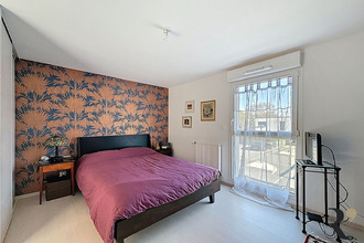 achat maison pin-balma 31130