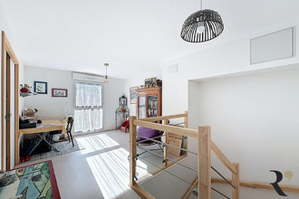 achat maison pin-balma 31130