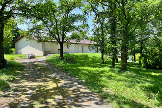 achat maison pin-balma 31130