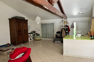 achat maison pin-balma 31130