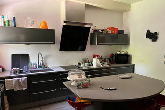 achat maison pin-balma 31130