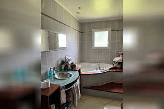 achat maison pin-balma 31130