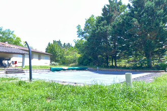 achat maison pin-balma 31130