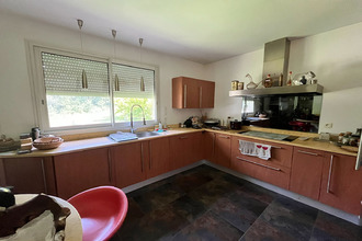 achat maison pin-balma 31130