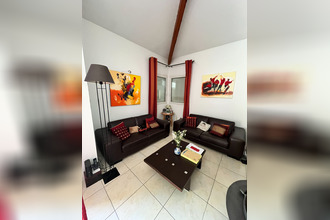 achat maison pin-balma 31130