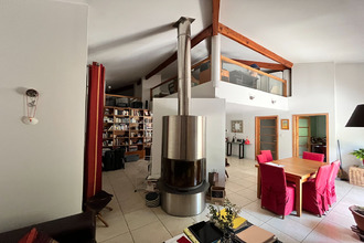 achat maison pin-balma 31130