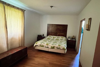 achat maison pin-balma 31130