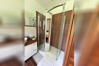 achat maison pin-balma 31130