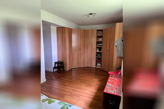 achat maison pin-balma 31130