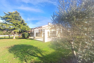 achat maison pin-balma 31130