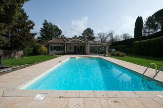 achat maison pin-balma 31130