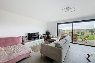 achat maison pin-balma 31130