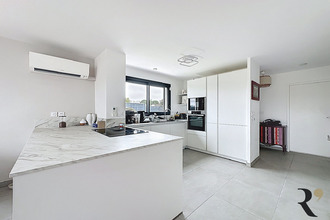 achat maison pin-balma 31130