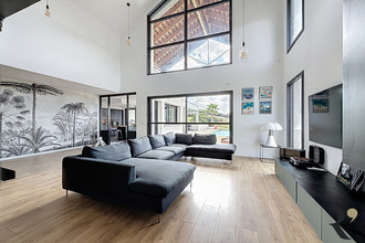 achat maison pin-balma 31130