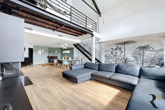 achat maison pin-balma 31130