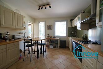 achat maison pin-balma 31130