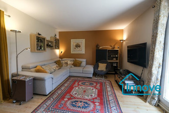 achat maison pin-balma 31130