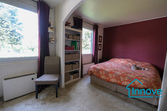 achat maison pin-balma 31130