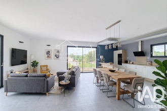 achat maison pin-balma 31130