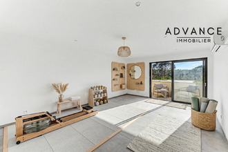 achat maison pin-balma 31130