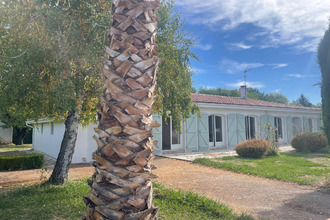 achat maison pin-balma 31130