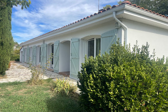 achat maison pin-balma 31130
