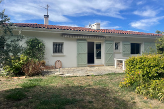 achat maison pin-balma 31130