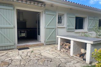achat maison pin-balma 31130