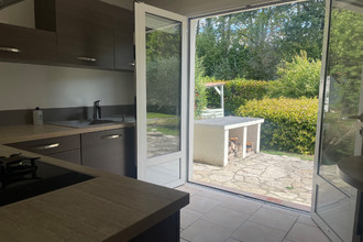 achat maison pin-balma 31130
