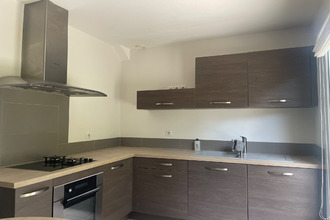 achat maison pin-balma 31130