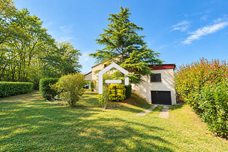 achat maison pin-balma 31130
