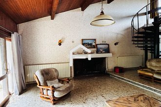 achat maison pin-balma 31130